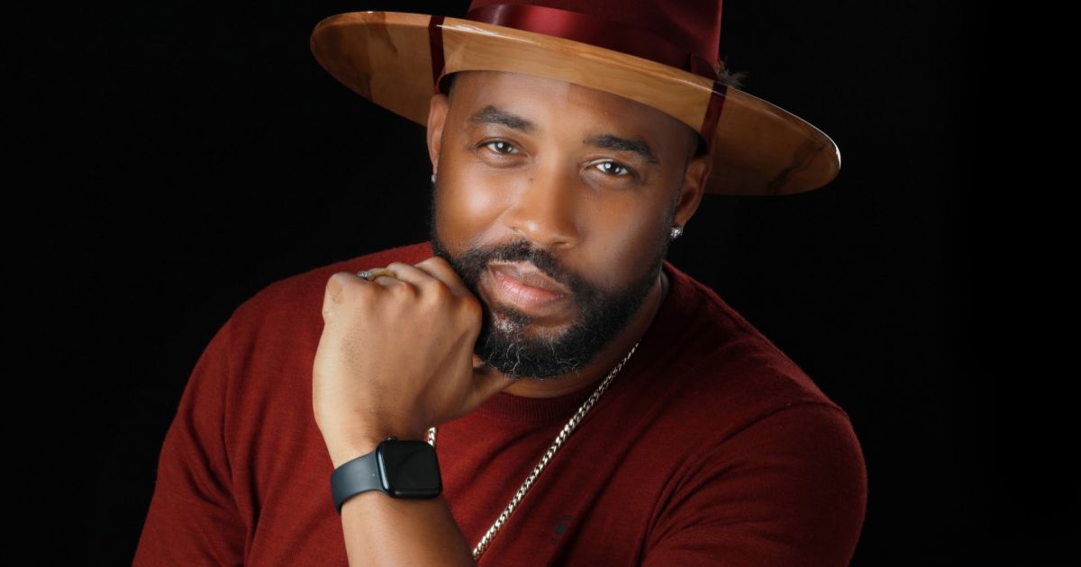 montell-jordan-zero-prostate-cancer